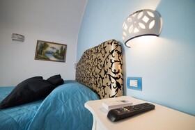 San Giacomo Relais