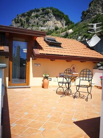 San Giacomo Relais
