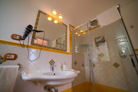 San Giacomo Relais
