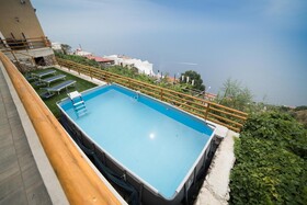 San Giacomo Relais