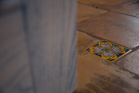 San Giacomo Relais