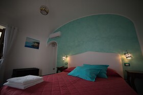 San Giacomo Relais