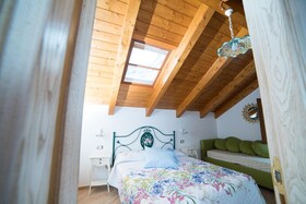 San Giacomo Relais