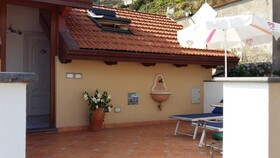 San Giacomo Relais
