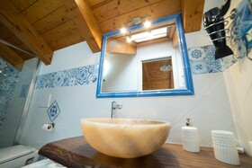 San Giacomo Relais