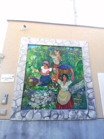 San Giacomo Relais