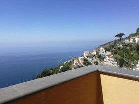 San Giacomo Relais