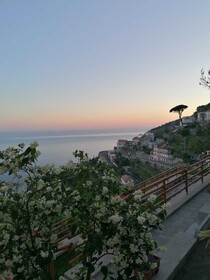 San Giacomo Relais