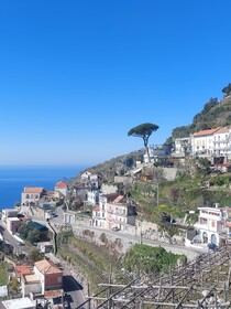 San Giacomo Relais