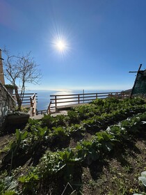 San Giacomo Relais