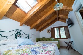 San Giacomo Relais