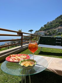 San Giacomo Relais