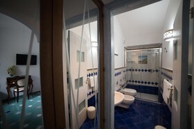 San Giacomo Relais