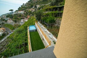 San Giacomo Relais
