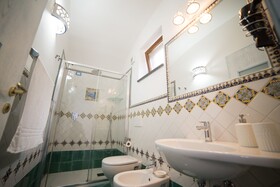 San Giacomo Relais