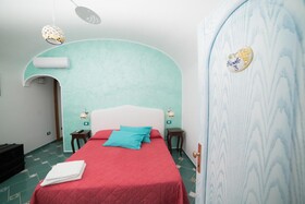 San Giacomo Relais
