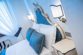 B&B Palazzo Montesanto