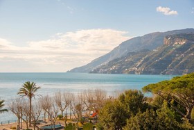 B&B Palazzo Montesanto