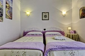 Casa Mariannina