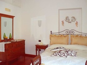 Casa Mariannina