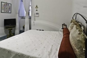 Casa Mariannina