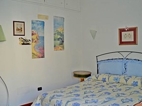 Casa Mariannina