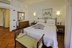 Casa Mariannina