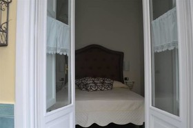 Casa Mariannina
