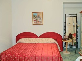 Casa Mariannina