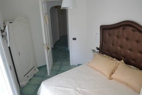 Casa Mariannina