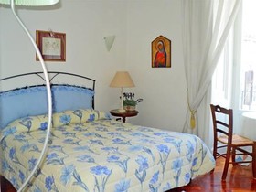 Casa Mariannina