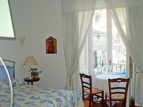 Casa Mariannina