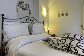 Casa Mariannina