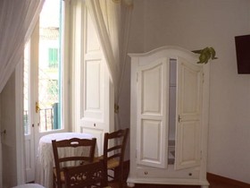 Casa Mariannina