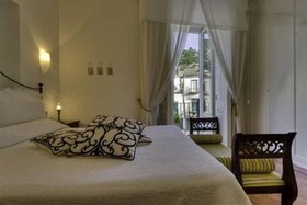 Casa Mariannina