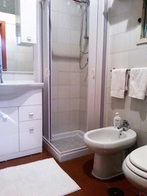Casa Vacanze Bounganvillea