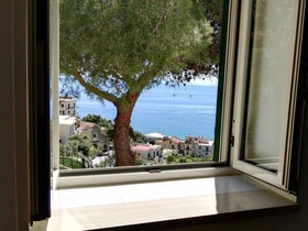 Casa Vacanze Bounganvillea