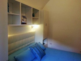 Casa Vacanze Bounganvillea