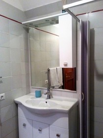 Casa Vacanze Bounganvillea