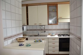 Casa Vacanze Bounganvillea