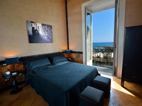 Casa Vacanze l Amore