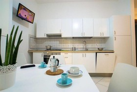 Casa Vacanze Maiori