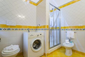 Casa Vacanze Maiori