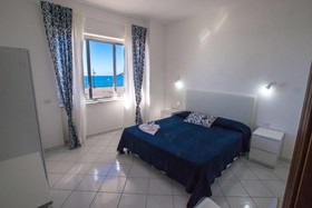 Casa Vacanze Maiori
