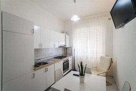 Casa Vacanze Maiori