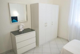 Casa Vacanze Maiori