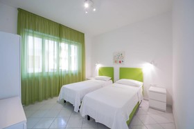 Casa Vacanze Maiori