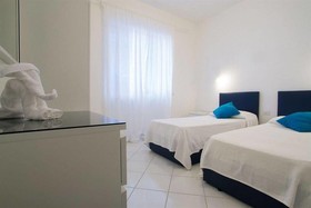 Casa Vacanze Maiori