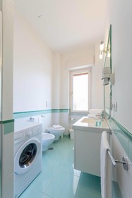 Casa Vacanze Maiori