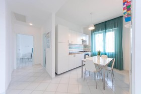 Casa Vacanze Maiori